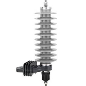 Surge Arrester