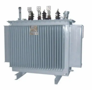 Power Transformer